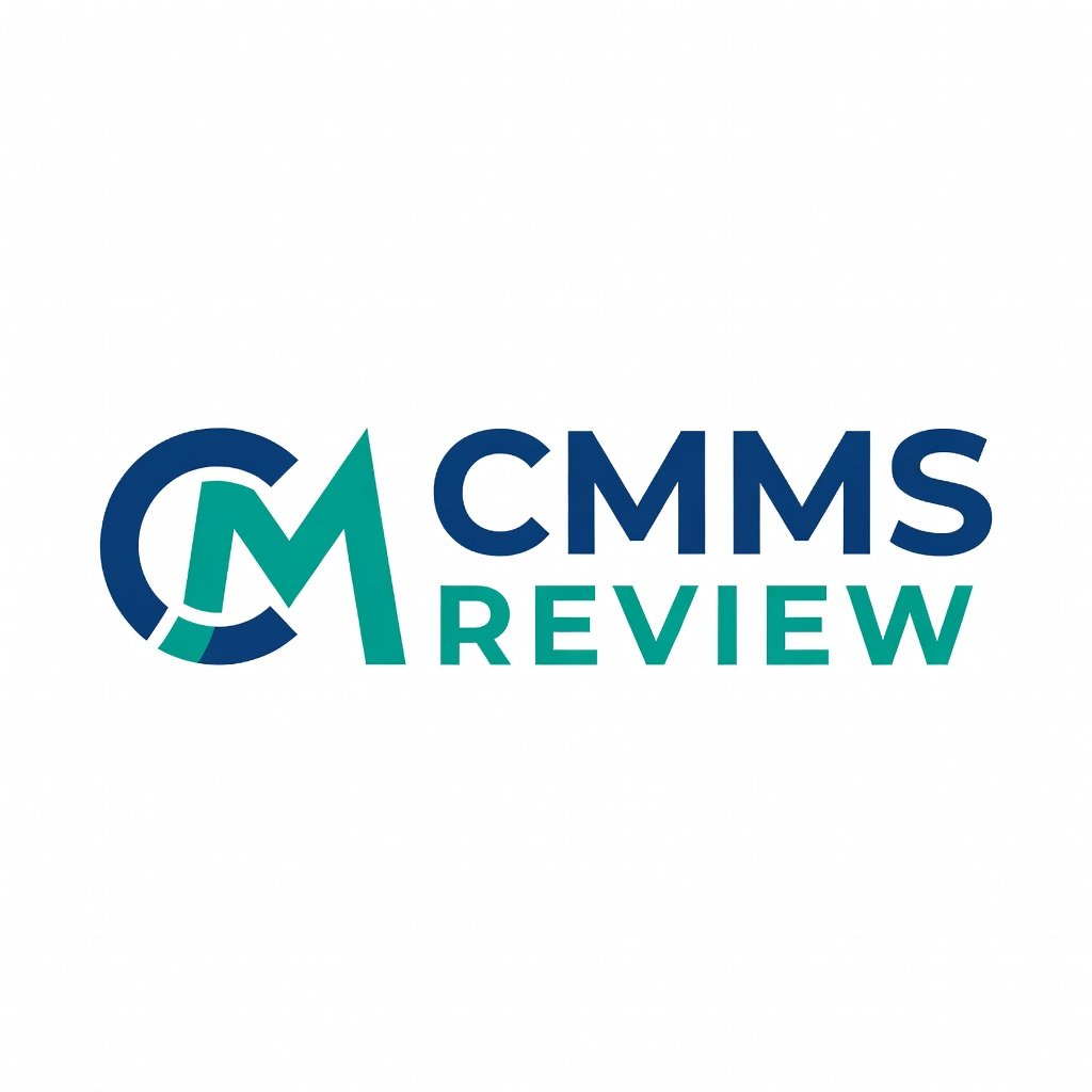 CMMS Review